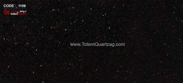 totem-1109 کوارتز توتم کد 1109
