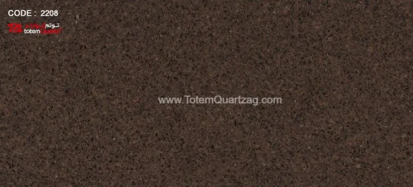 کوارتز توتم کد 2208