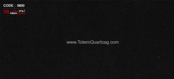 totem-5600 کوارتز توتم کد 5600