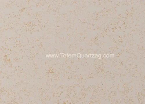 کوارتز توتم کد 6225
