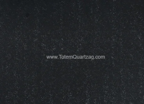 کوارتز توتم کد 6909