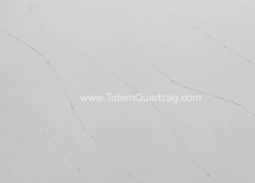 totem-9106 کوارتز توتم کد 9106