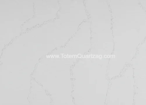 totem-9107 کوارتز توتم کد 9107