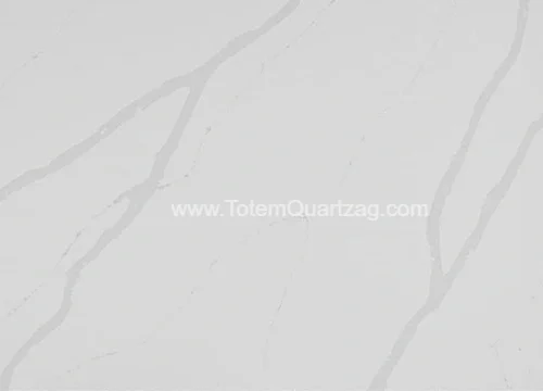 totem-9110 کوارتز توتم کد 9110