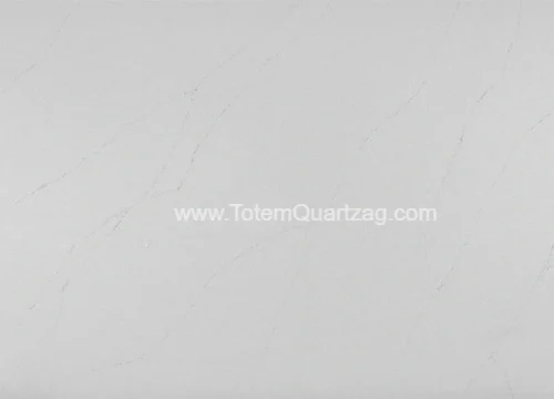 totem-9111 کوارتز توتم کد 9111