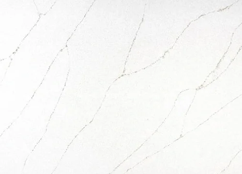 totem-9121 کوارتز توتم کد 9121