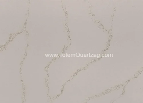 totem-9127 کوارتز توتم کد 9127