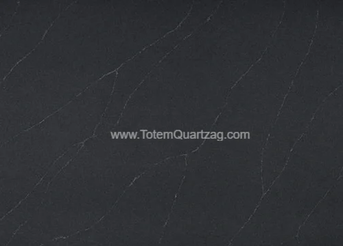 totem-9131 کوارتز توتم کد 9131