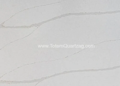 کوارتز توتم کد 9413