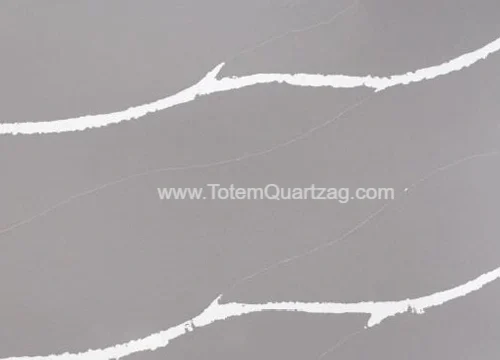 کوارتز توتم کد 9431