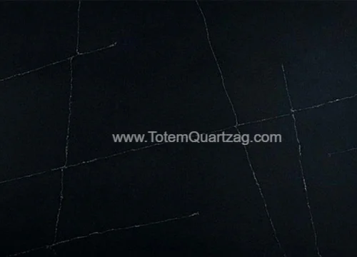 کوارتز توتم کد 9531