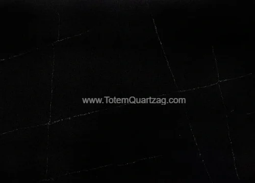 کوارتز توتم کد 9561