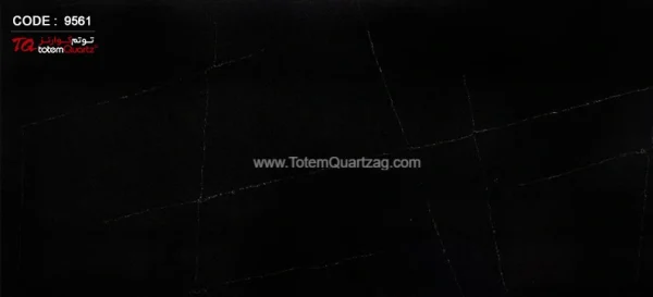 totem-9561 کوارتز توتم کد 9561