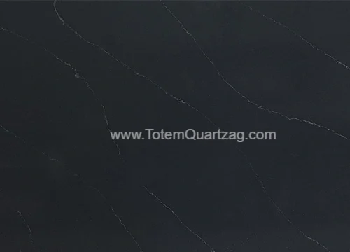 کوارتز توتم کد 9609