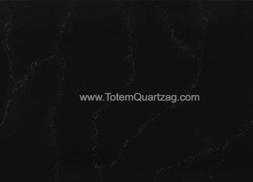 کوارتز توتم کد 9610